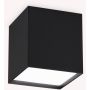 Ideal Lux KUBIKO 303314 Natáčané downlight svetlo 1x10W/LED ip20