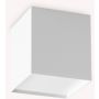 Ideal Lux KUBIKO 303321 Natáčané downlight svetlo 1x10W/LED ip20