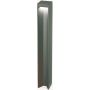 Ideal Lux KURT 306834 Stojanová lampa 1x11W/LED 3000K ip54