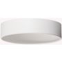Ideal Lux MIX-UP 307411 Tienidlo