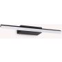 Ideal Lux RIFLESSO 302225 Stena svietidlo 1x10W/LED ip54