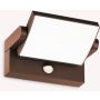 Ideal Lux SWIPE 307176 Stena svietidlo 1x21W/LED ip54