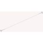 Ideal Lux TESI 302256 Montážny prvok