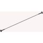 Ideal Lux TESI 302294 Montážny prvok