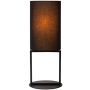 Lucide HERMAN 30562/81/30 Stolná lampa 1x40w/e27 ip20