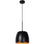 Lucide NOLAN 30488/01/30 Závesná lampa 1x40w/e27 ip20