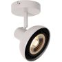 Lucide SENSAS 30997/01/31 Bodové svetlo 1x12w/ ip20