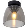 Lucide TYLER 30164/01/30 Stropná lampa 1x33w/g9 ip44