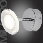 Milagro ELLIPSE ML308 Stena svietidlo 1x5W/LED 350LM