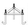 Norlys ACCESSORIES 305 Kotva