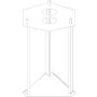 Norlys ACCESSORIES 306 Kotva
