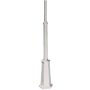 Norlys POLE 30101W Stĺpové osvetlenie