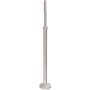 Norlys POLE 3011W Stĺpové osvetlenie