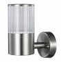 Polux COLLUM 300683 Stena svietidlo 1x3,6W/LED 6500K 250LM IP44