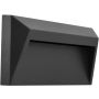 Polux HOLDEN 309259 Schodová stropná lampa 1,6W/LED 4000K 140LM IP65