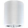 Polux JUPITER 307170 Natáčané downlight svetlo 1x20W/E27 IP20