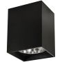 Polux JUPITER 307804 Natáčané downlight svetlo 1x20W/E27 IP20