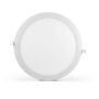 Polux MARS 303516 Natáčané downlight svetlo 18W/LED 3000K 1050LM IP20