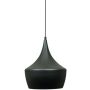 Polux MODERN 305459 Závesná lampa 1x20W LED/E27 IP20