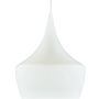 Polux MODERN 306760 Závesná lampa 1x20W LED/E27 IP20