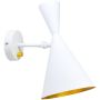 Polux MODERN 308009 Stena svietidlo 1x20W LED/E27 IP20