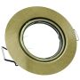 Polux OPIN 306913 Vstavané downlight svetlo 8W/LED IP20
