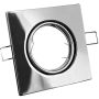 Polux OPIN 306944 Vstavané downlight svetlo 8W/LED IP20