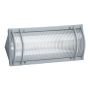 Prezent FREE 3035 Stena svietidlo 1x60W/E27 IP54