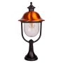 Prezent SANGHAI 3056 Stojanová lampa 1x60W/E27 IP44