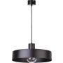 Sigma Lighting RIF 30895 Závesná lampa 1x60W/E27
