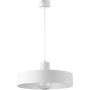 Sigma Lighting RIF 30901 Závesná lampa 1x60W/E27