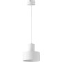 Sigma Lighting RIF 30903 Závesná lampa 1x60W/E27
