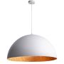 Sigma Lighting SFERA 30128 Závesná lampa 1x60W/E27