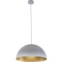 Sigma Lighting SFERA 30129 Závesná lampa 1x60W/E27