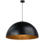 Sigma Lighting SFERA 30132 Závesná lampa 1x60W/E27