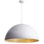Sigma Lighting SFERA 30139 Závesná lampa 1x60W/E27