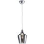 Trio CALAIS 304800142 Závesná lampa 1x60w/e27 ip20
