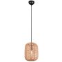 Trio RUNA 303000132 Závesná lampa 1x40w/e27 ip20