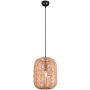 Trio RUNA 303090132 Závesná lampa 1x40w/e27 ip20