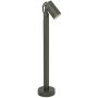 Zambelis FLOOR LIGHT E325 Stojanová lampa 1x15W/GU10 IP54