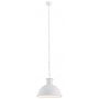Argon EUFRAT 3193 Závesná lampa 1x15W/E27 IP20