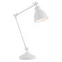 Argon EUFRAT 3194 Stolná lampa na stôl 1x15W/E27 IP20
