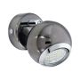 Eglo BIMEDA 31005 Bodové svetlo 1x2,5W/GU10 200LM