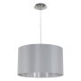 Eglo MASERLO 31601 Závesná lampa 1x60W/E27