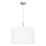 Eglo PASTERI 31571 Závesná lampa 1x60W/E27