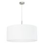 Eglo PASTERI 31575 Závesná lampa 1x60W/E27