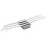 Eglo RONCADE 31995 Stropná lampa 1x26W/LED 2400LM