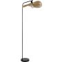 Eglo SIRUELA 31966 Stojanová lampa 1x42w/e27 ip20