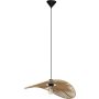 Eglo SIRUELA 31991 Závesná lampa 1x42w/e27 ip20