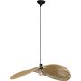 Eglo SIRUELA 31992 Závesná lampa 1x42w/e27 ip20